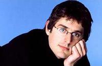 Louis Theroux Meets The Most Hated Family In America