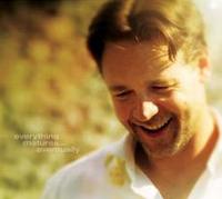 DVD Release: Russell Crowe Stars In A Good Year
