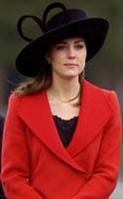 New Documentary Asks: Kate – The New Diana?