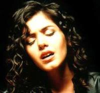Katie Melua - A Concert Under The Sea