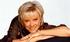 Sue Barker