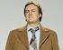 Philip Glenister