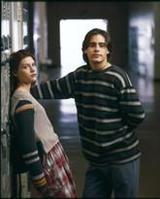 Cult Show ‘My So-Called Life’ To Be Released On DVD
