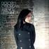 Dolores Oriordan