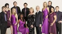 The British Soap Awards 2007