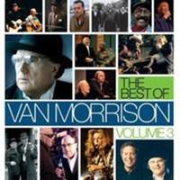 Get The Best Of Van Morrison