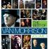 Van Morrison