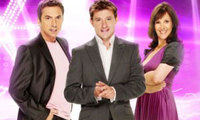 DanceX – The Mother Of All Dance-Offs Comes To BBC1