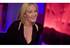 JK Rowling