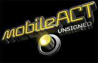 Record Deal Awaits Real British Talent