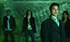 Torchwood 