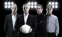Match Of The Day Set For New Premier League Season