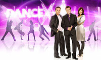 With Team Arlene & Team Bruno Decided - Let Battle Begin!