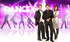 DanceX