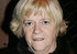 Ann Widdecombe
