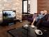 Sony TV