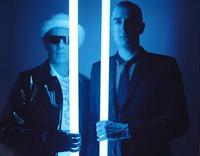 Pet Shop Boys Release To Release ‘Disco 4’