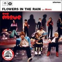 Kaiser Chiefs To Cover Epic Flowers In The Rain