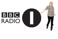 Radio 1 - Established 1967