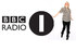 Radio 1