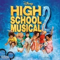 High School Musical 2 hits a high note
