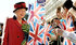 BBC One to show working life of The Royal Family
