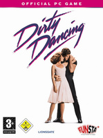 Dirty Dancing released as video game