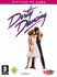 Dirty Dancing released as video game 
