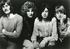 Led Zeppelin launch official website 