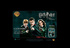 Don’t miss your chance to be part of the next Harry Potter movie 