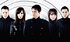 Torchwood premieres on BBC Two in New Year