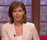 Kate Garraway and Anton du Beke reunited for new series