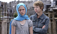 BBC Two turns spotlight on white working class