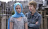BBC Two turns spotlight on white working class