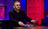 Sir David Attenborough and Ringo Starr visit the Ross sofa