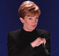 The Weakest Link moves to BBC One
