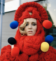 Róisín Murphy - You Know Me Better Róisín Murphy - You Know Me Better