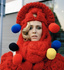 Róisín Murphy - You Know Me Better
