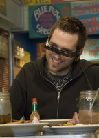 Myvu brings video glasses to the UK high street
