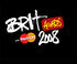 Backstage Brits gossip with Lauren Laverne