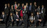 The Apprentice – Let the boardroom battle commence