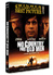 Catch No Country For Old Men on DVD
