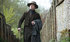 Cast announced for major BBC One Dickens' adaptation