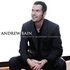 Andrew Bain releases debut album