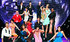 Glitz and glamour returns to BBC1