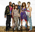 ITV announces new musical drama 
