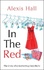 Therapy for the shopaholic  