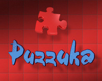World’s largest puzzle launches online