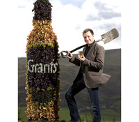 Get your garden summer-ready