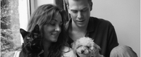 Is your pet in peak condition?